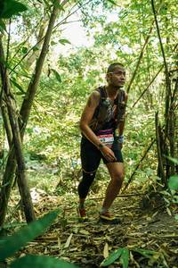 BIB: 
                            <button type="button" onclick="openModal(28160081)" class="btn btn-primary btn-sm float-right btn-popup" data-toggle="modal" data-target=".modal-high-quality">
                        <i class="fas fa-shopping-cart"></i> Add to Cart
                    </button>
                                            <button type="button" onclick="isThisMe(28160081, true)" class="btn btn-success btn-sm float-right btn-popup btn-isme hidden" data-toggle="tooltip" data-placement="bottom" title="นี่คือรูปของคุณใช่ไหม คลิกที่นี่เพื่อเอาเข้าอัลบั้ม">
                        <i class="fas fa-plus"></i> Add to album
                    </button>
                    <button type="button" onclick="isThisMe(28160081, false)" class="btn btn-warning btn-sm float-right btn-popup btn-isnotme hidden">
                        <i class="fas fa-ban"></i> Remove from album
                    </button>